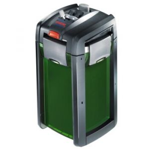 EHEIM Filtre extérieur Professionel 3 1200XL