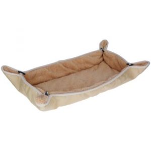 Kerbl Couchette de rebord de fenêtre à relever