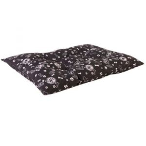 ZAZU Coussin rectangulaire The Top Dog L