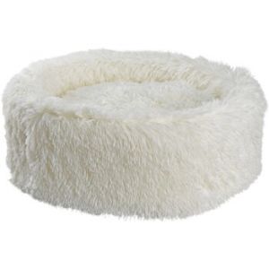 AniOne Couchette Cosy Dream