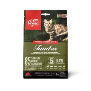 Orijen Tundra 340 g