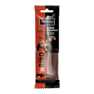 Chewies Snack pour chiens 75 g Bœuf