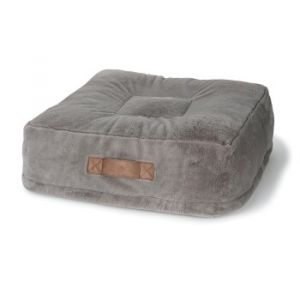 MORE Couchette Cosy Cloud M