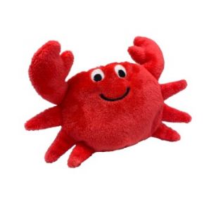Aumüller Jouet Crabe Kalle