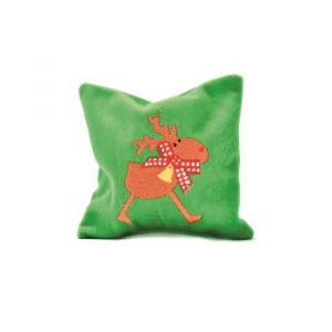 Aum&uuml;ller Coussin de jeu Rudolph