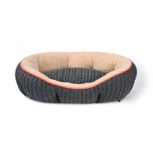 AniOne Couchette Lilly