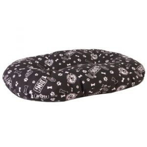 ZAZU Coussin The Ovales Top Dog S