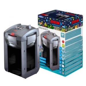 EHEIM professionel 3e electronic 450