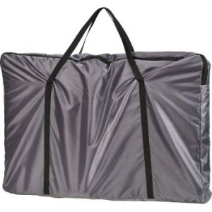 AniOne Couverture de protection de si&egrave;ge arri&egrave;re avec &eacute;largisseur de banquette arri&egrave;re