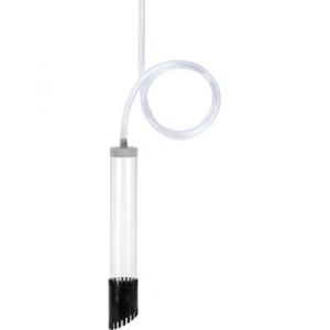 AniOne Aspirateur de vase 38 cm, 1,6 m