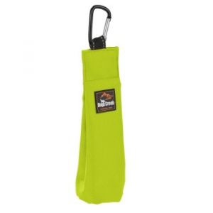 Dogs Creek Mannequin Snack Hunter de vert