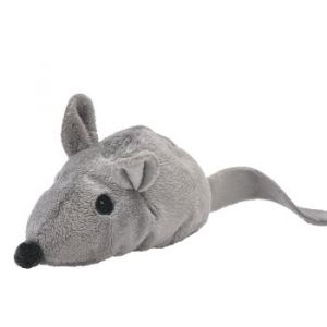 Aumüller Souris remplissable