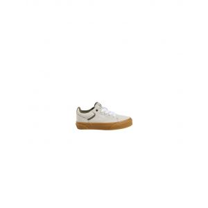 Chaussures vans yt seldan gmpp mgren enfant