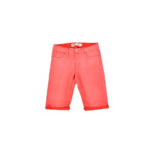 Pantalons sportswear jeans levis 511 slim