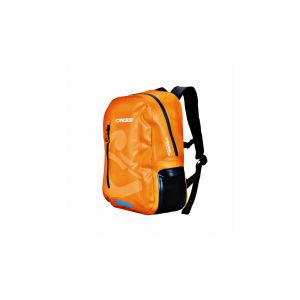 Sac &agrave; dos cressi sac &agrave; dos atlantis dry orange 30lts.