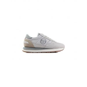 Chaussures sergio tacchini venise homme gris