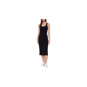 Robe champion robe femme noir