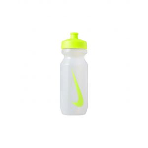 Bouteille de fitness big mouth 2.0 22 oz yellow