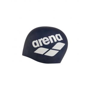 Bonnet natation arena de casquette réversible étoile de mer unise
