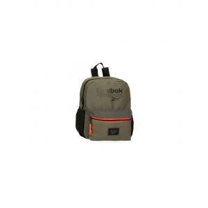 Sac à dos reebok 45cm cross one