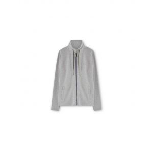 Veste astore adelins femme gris