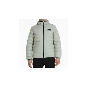 Veste john smith jeliz stone hommes