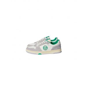 Chaussures sergio tacchini prime shot da u homme antique wh