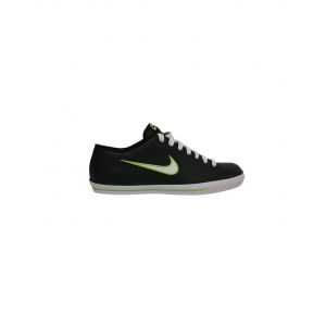 Chaussures sportswear nike capri