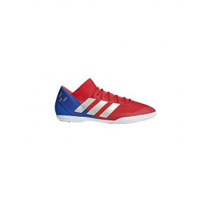 Chaussures de futsal adidas nemeziz messi 18.3
