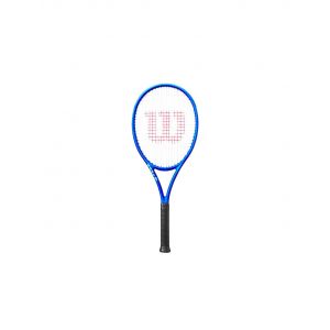 Raquette de tennis wilson ultra 100l v5 frm