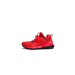 Chaussures sportswear puma ignite limitless