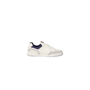 Chaussures sergio tacchini mccc prime shot da ultra white homme