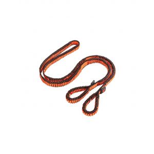 Bande de r&eacute;sistance 2m bande de r&eacute;sistance