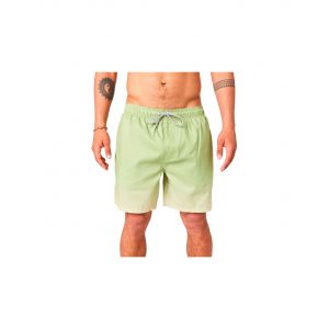 Maillot de bain de plage et piscine rip curl alcion volley homme
