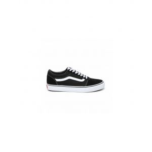 Chaussure vêtements de sport vans yt yard