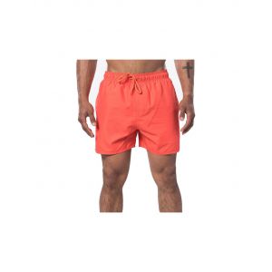 Maillot de bain de playa y piscine rip curl offset volley homme r
