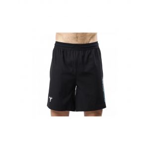 Pantalons drop shot alsai campa noir
