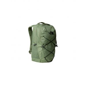 Sac à dos de montagne the north face jester bark mist/tnf noir ho