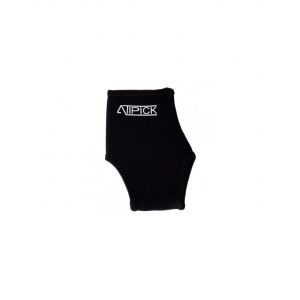 Chevill&egrave;re n&eacute;opr&egrave;ne 2,5mm atipick