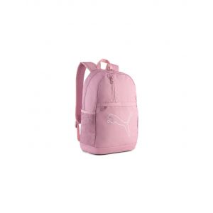 Sac &agrave; dos puma plus poised rose