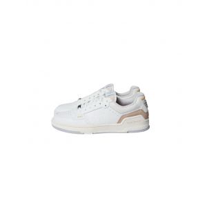Chaussures sergio tacchini prime shot da ultra quiet grey homme