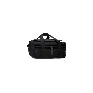 Sac de voyage 50cm reebok cross one noir