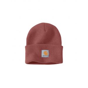 Bonnet carhartt watch hat homme apple butter