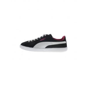 Puma sportswear buty archive lite sneakers