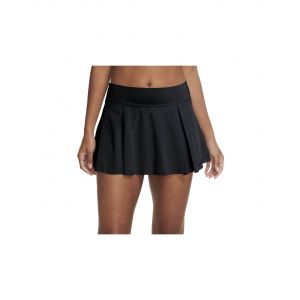 Jupe nike femme jupe club noir