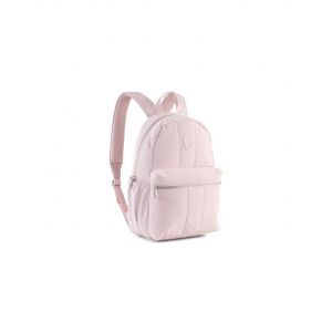 Sac à dos puma ferrari femme smalmauve mis femme