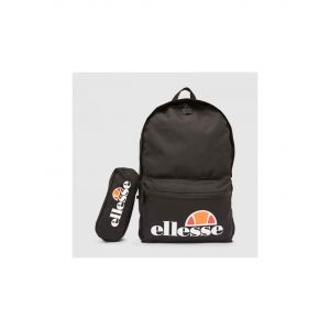 Sac à dos ellesse rolby noir
