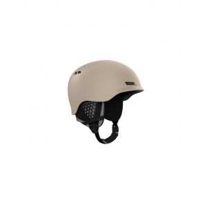 Casque de ski y snow anon rodan summit taupe