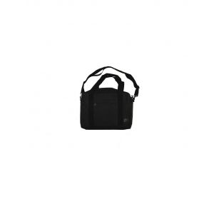 Sac de sport rip curl satchel corpo