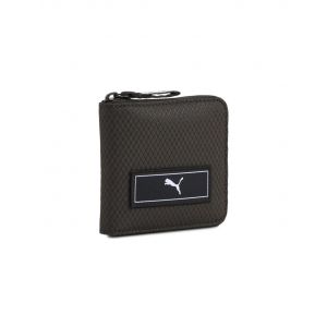 Portefeuille puma deck walle noir